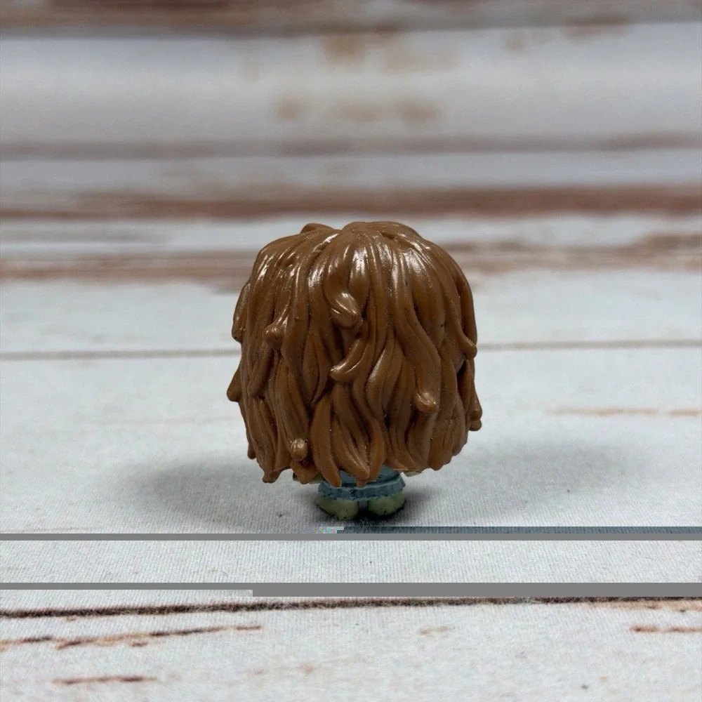 Funko The Exorcist Regan 1.5